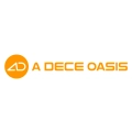 ADO
